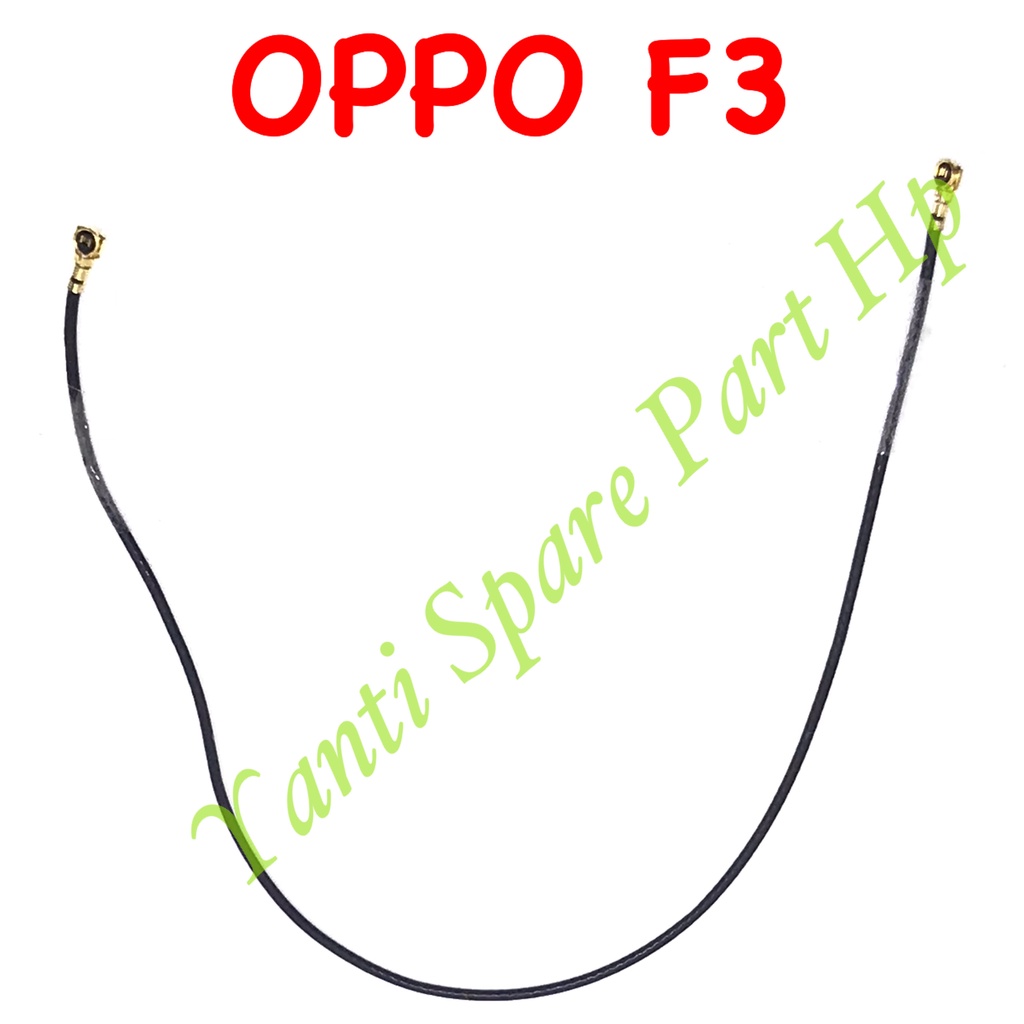 Antena Oppo F3 Original Terlaris New