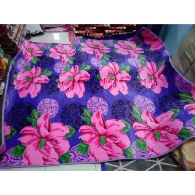 Karpet Import Malaysia