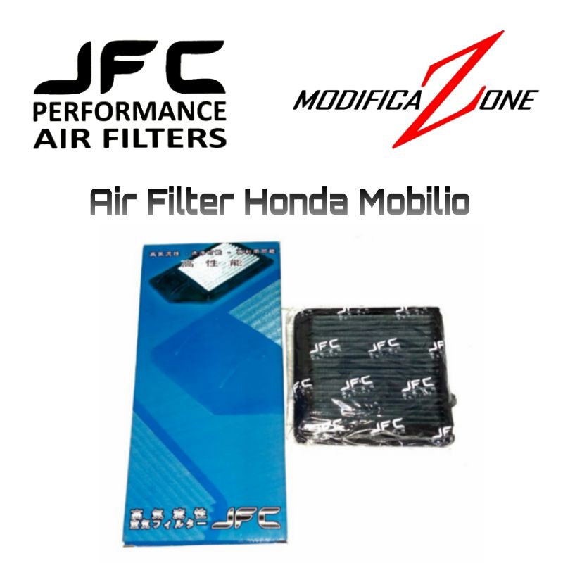 JFC - Filter Udara Air Filter Honda Mobilio
