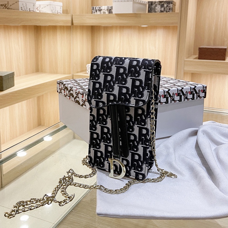 201627 Tas Selempang Wanita Import Slingbag Cewek Impor (1 KG MUAT 4) LT1981 CR7581 172578