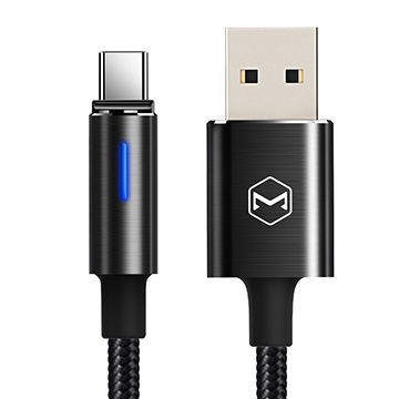 Mcdodo Auto Disconnect Micro USB Cable CA-616 1M Original