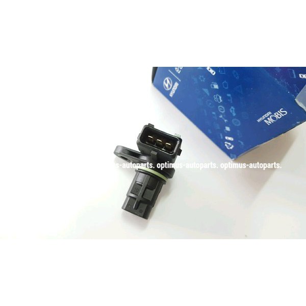 Sensor Camshaft Position Sensor CMP Hyundai Trajet CVVT Kia Sportage 2 II