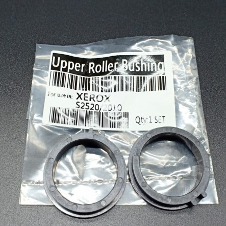 UPPER FUSER ROLLER BUSHING Fuji Xerox S1810 S2010 S2011 S2220 S2320 S2420 S2520