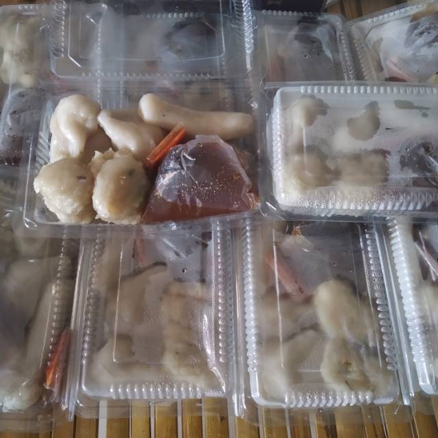 

PEMPEK MURAH