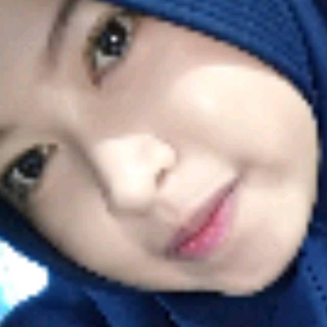 isnaini_safira