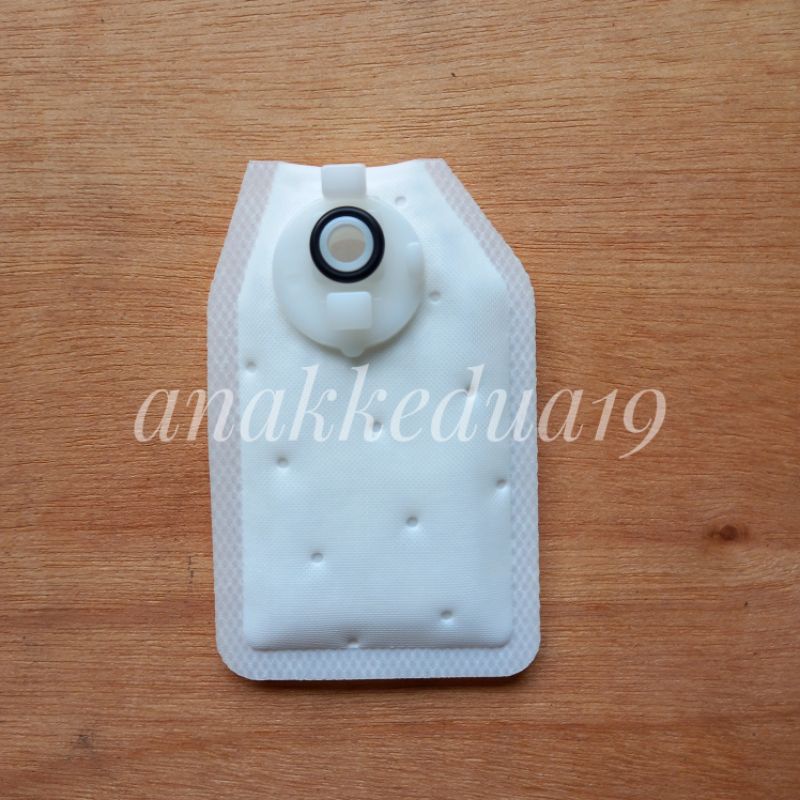 Filter Bensin Injeksi Vixion 2010