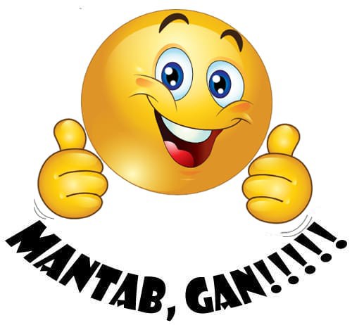 Sarung Polos Kualitas Premium//sarung Cap//sarung Batik Pekalongan.