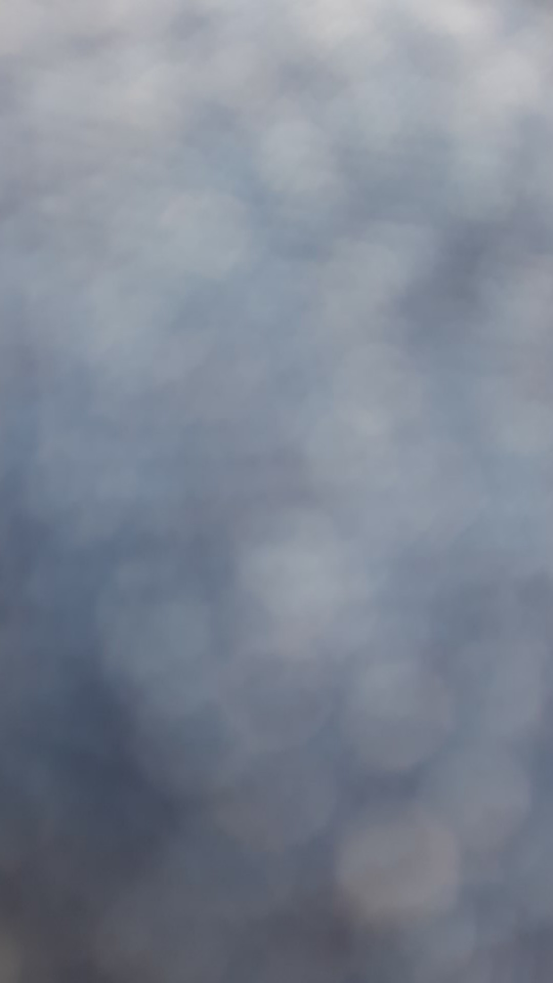 Atasan Batik Dolby S-m-l-xl-xxl-3l-4l-5l Tenun Sutra Tulis Halus Katun Atbm Baron ,sarombit Atasan