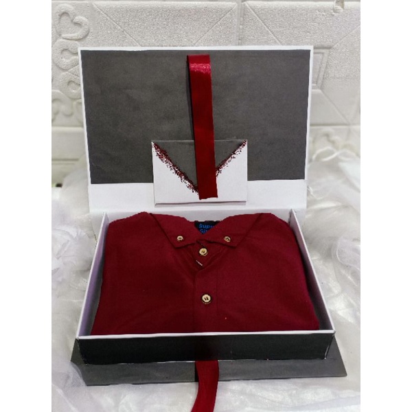 

HADIAH MEWAH MURAH COWO/ HADIAH ULANG TAHUN COWOK/ HADIAH WISUDA COWOK/ GIFT BOX ULTAH/ ANNIVERSARY COWOK