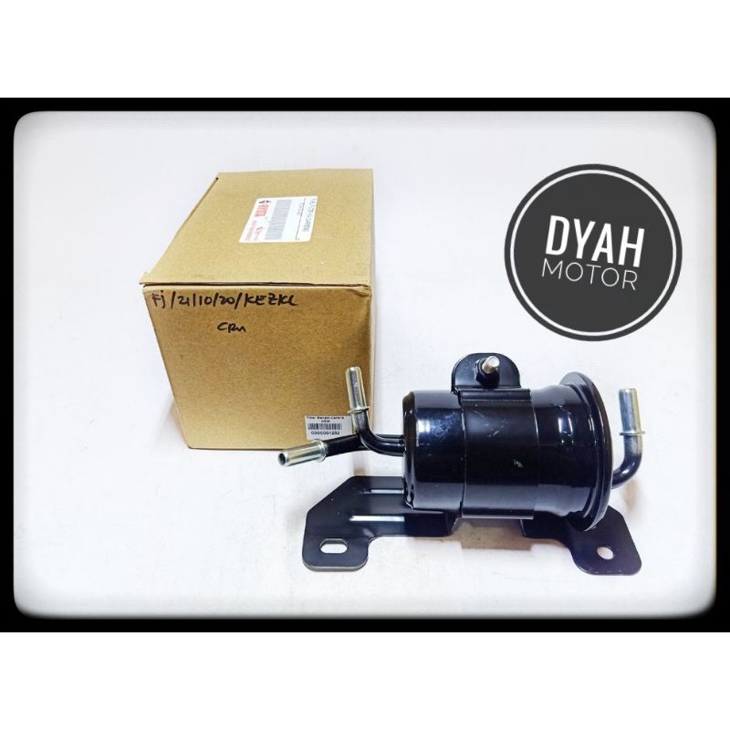 Filter Bensin KIA Carens 1 Carens 2 Fuel Filter Carens2 Carens1