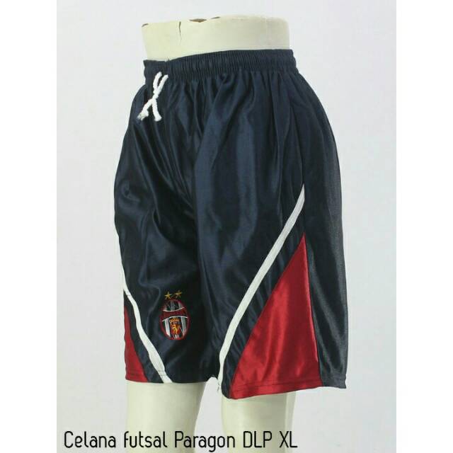 Celana kolor futsal L dan XL Celana Pendek Celana Sport Celana Futsal - Celana Paragon L dan XL