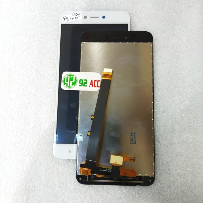 LCD XIAOMI REDMI NOTE 5A FULLSET
