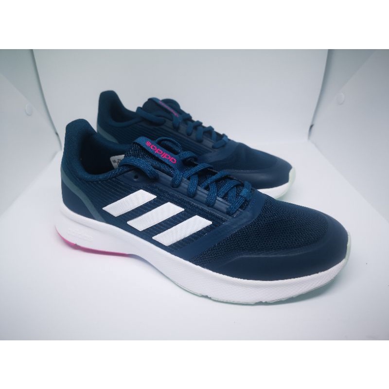 Sepatu Lari Adidas Nova Flow EH1378 Original BNIB