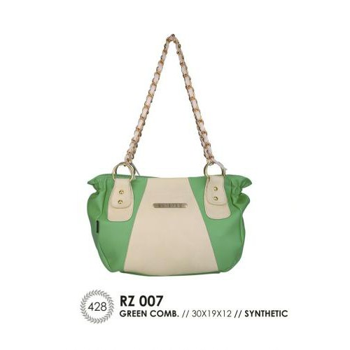 Tas Wanita Distro Shoulder Sling Catenzo 428 RZ 007