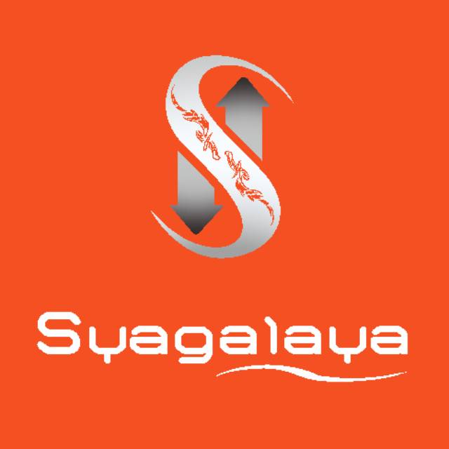 syagalaya