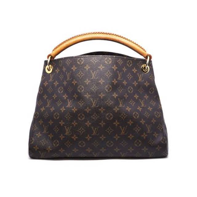 Tas Louis Vuitton Artsy MM M44869