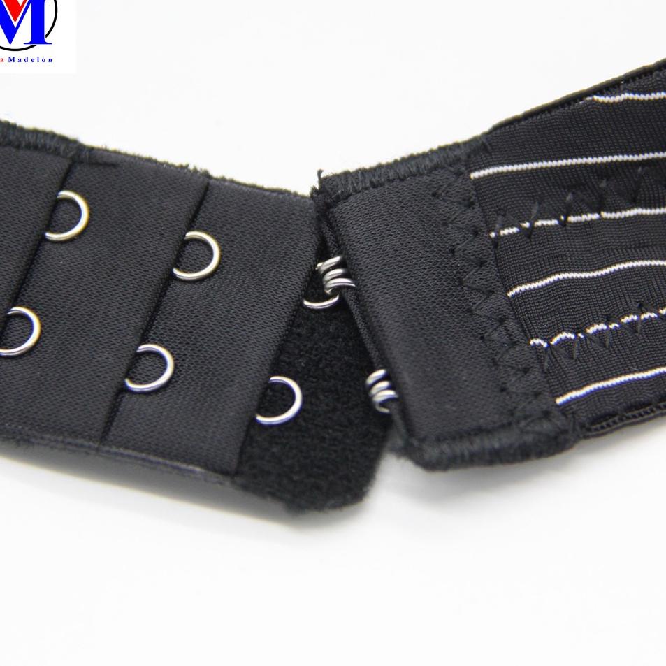 GROSIR Vaya Bra Push Up Art 3088 Busa Tebal