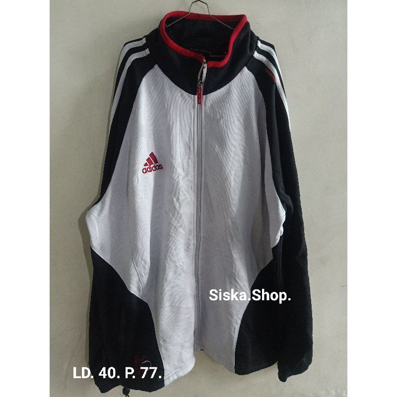 #Jaket Sport Pria#