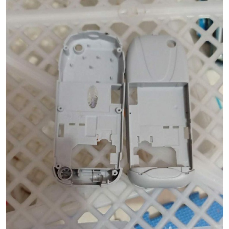 TULANG TENGAH SIEMENS A55