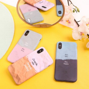 REDMI NOTE 5/NOTE 5 PRO SOFTCASE TWO COLOR