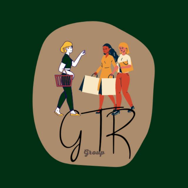 gtr_group