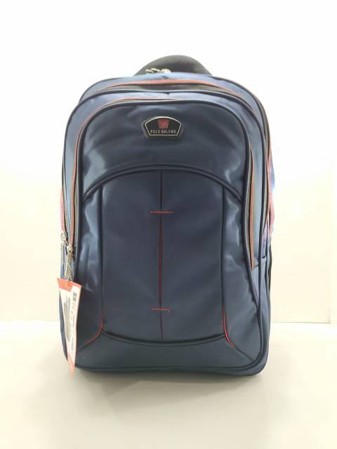 Tas ransel Baleno 18inch