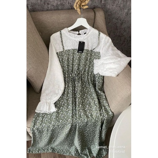 LADY DIANA SAHARA BY OUTFIX