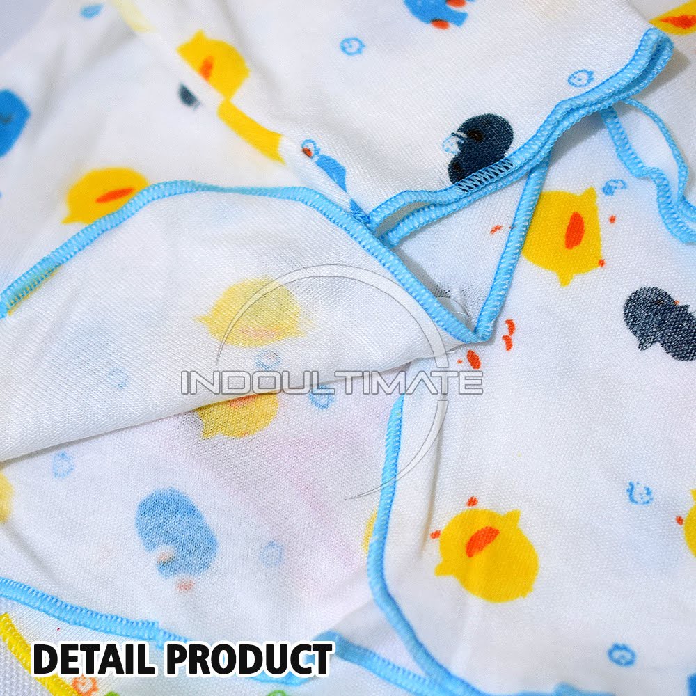 Baju Bayi Lengan Panjang Baju Bayi Baru Lahir Pakaian Bayi Lengan Panjang Baju Bayi Newborn BC-088