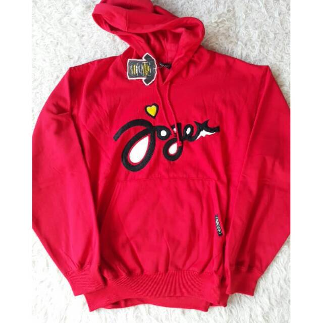 50 Koleksi Model Jaket Wanita Di Bali Terbaik