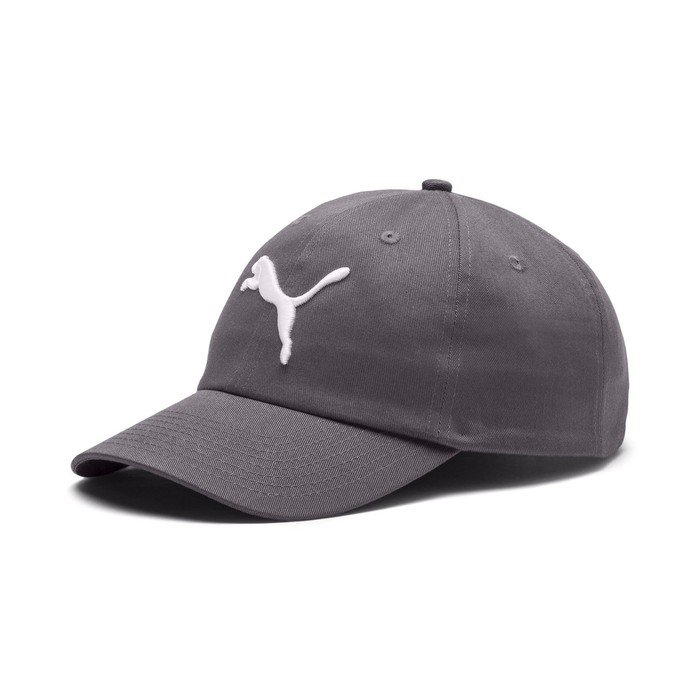 puma original cap