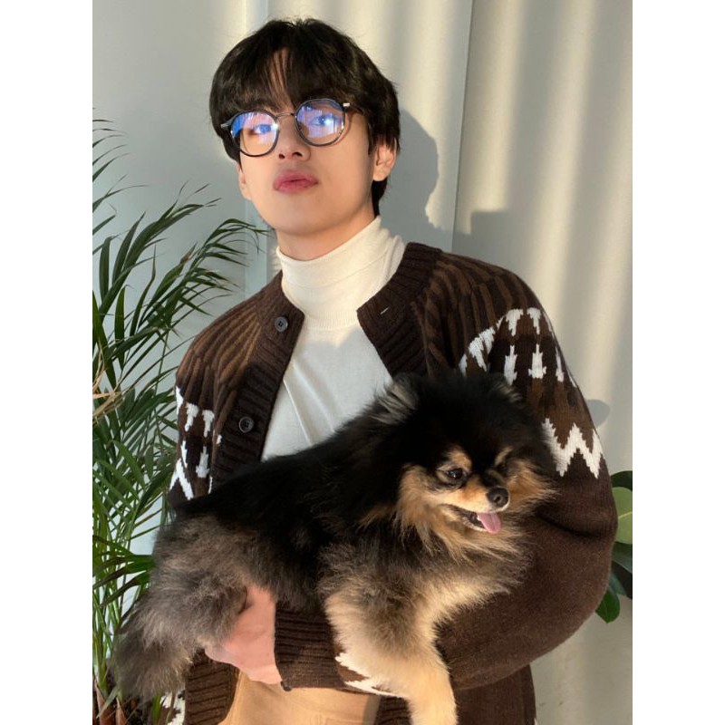 PELUNASAN POSTER NYEL SHINTA