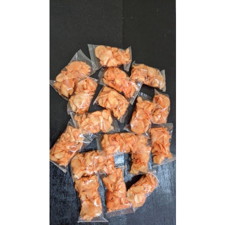 

keripik_singkong_10gram