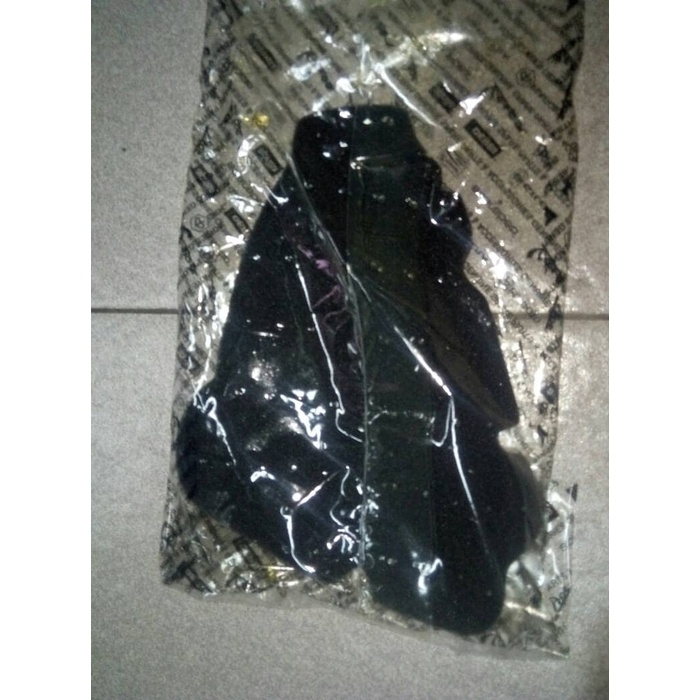 FILTER UDARA VESPA 2V / VESPA LX