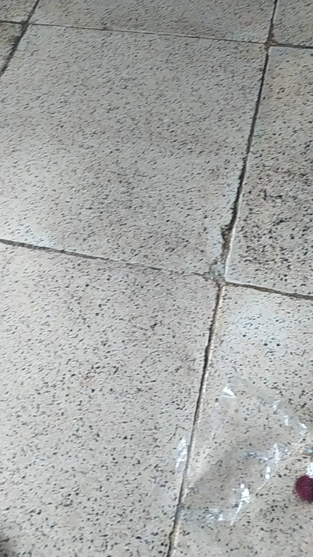 Gurdo Pari Kemeja Batik Pria Reguler Fit Lengan Panjang Modern Ori Dasar Hitam