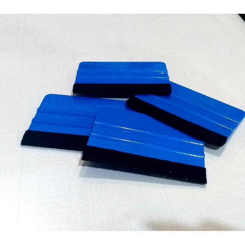 

ALAT BANTU PASANG STICKER/SCRAB/RAKEL