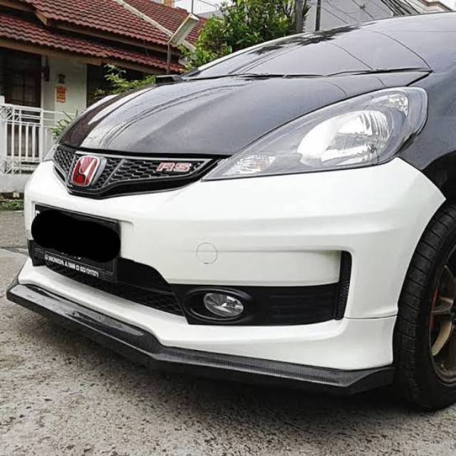 Lips lip jazz takero ge8