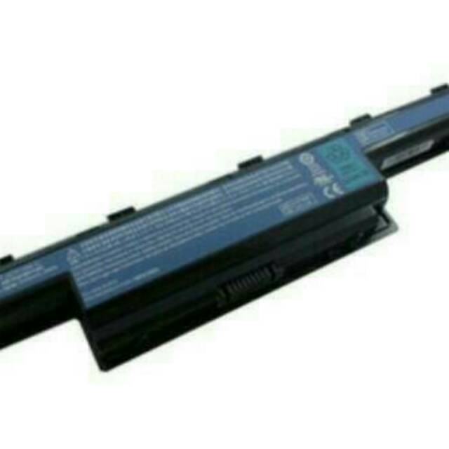 Baterai ORIGINAL ACER ASPIRE 4738 4739 4741 4743 4349 4743 4750 4755 4253