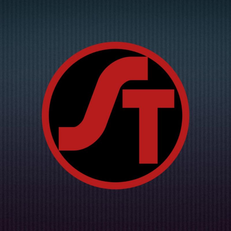 Celana Jeans Pria Big Size Jumbo ukuran 38 sampai 50 model standar