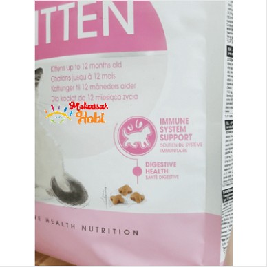 Makanan Kucing Royal Canin KITTEN 2kg 2 kg Freshpack