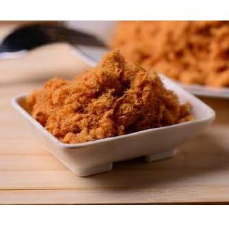 

Fresh Abon Sapi 1 Kg Best Quality Bisa COD Free Ongkir Terlaris Termurah ...,,