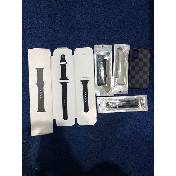 strap apple watch 44mm/strap iwatch