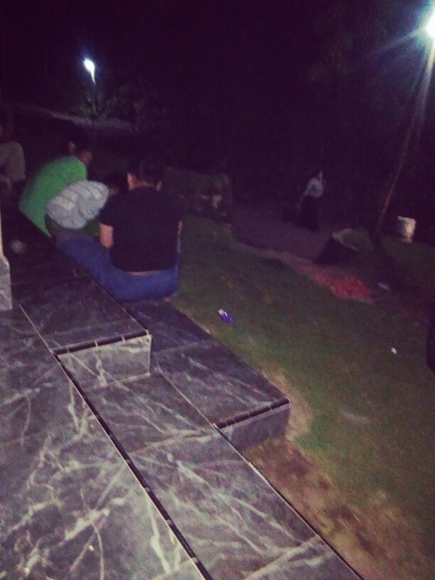 Termurah Gamis Batik Amanda,gamis Butik Gamis Terbaru Gamis Jumbo Cod Gamis Modern