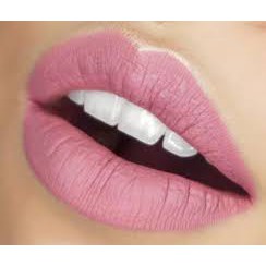 Colourpop Ultra Matte Lip