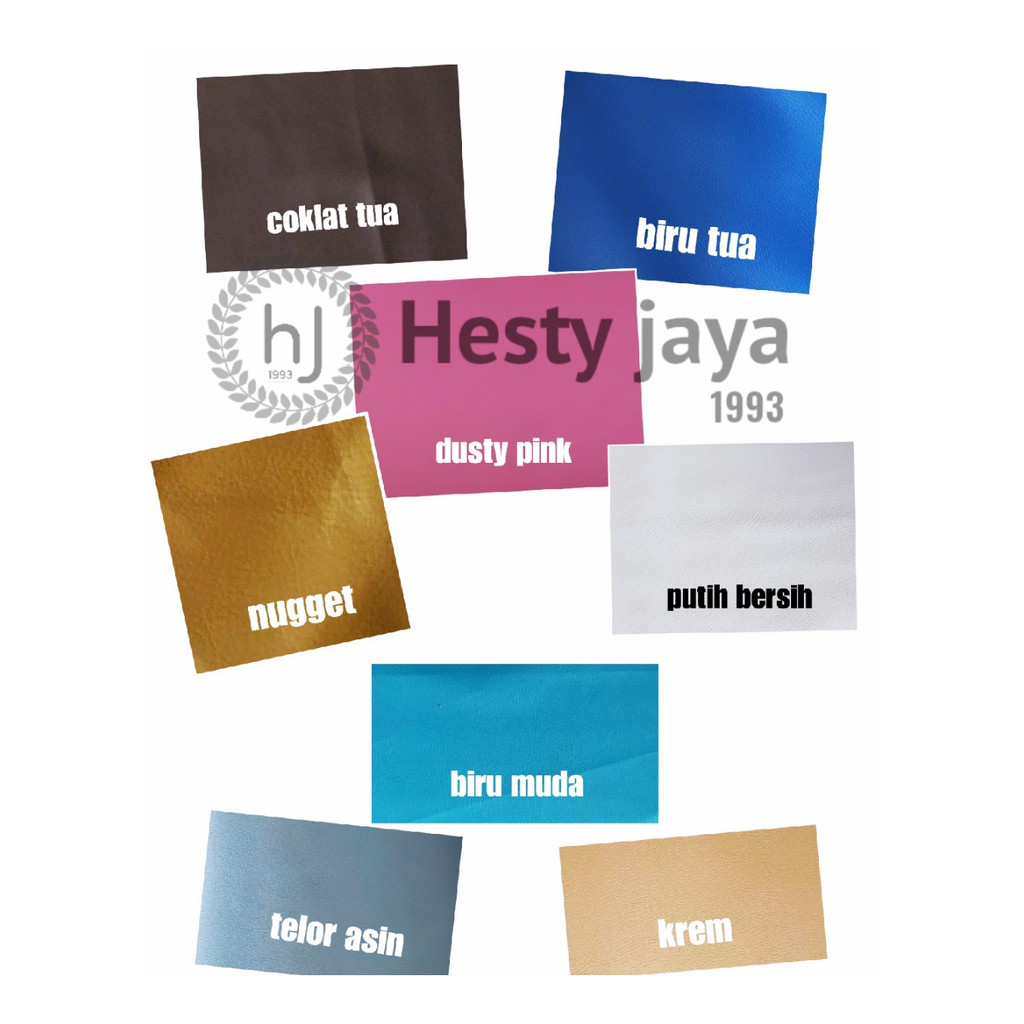 ALAS DUDUK UKURAN 110X40X4CM PROMO KELUARAGA ORIGINAL HESTY JAYA