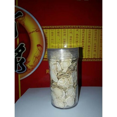 

ginseng asli original .mujarab utk stamina pria isi 50 g