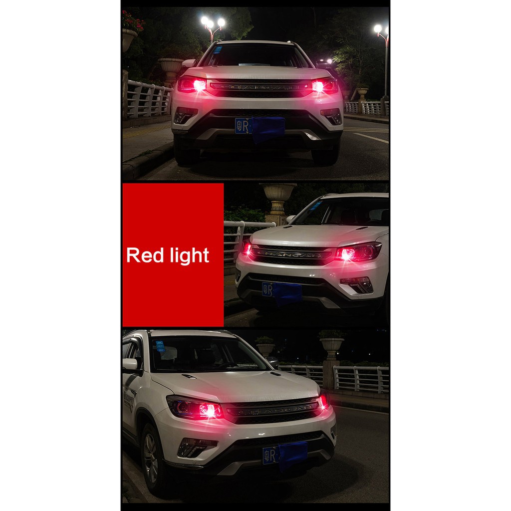 1pcs Silicone T10 W5W width light Position light License plate light Indoor light