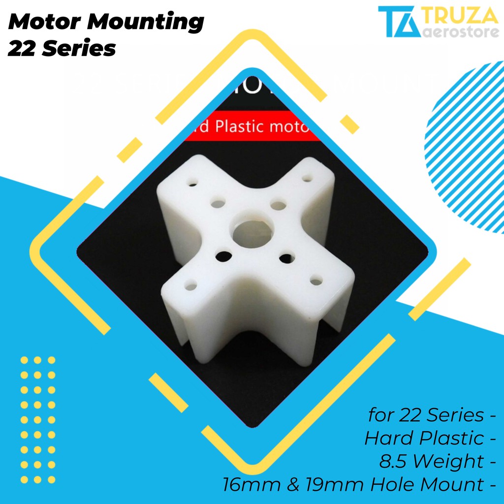 MOUNTING MOTOR DIY KIT BOARD MAGIC FOAM SU27 3D PLANE MOTOR 2212