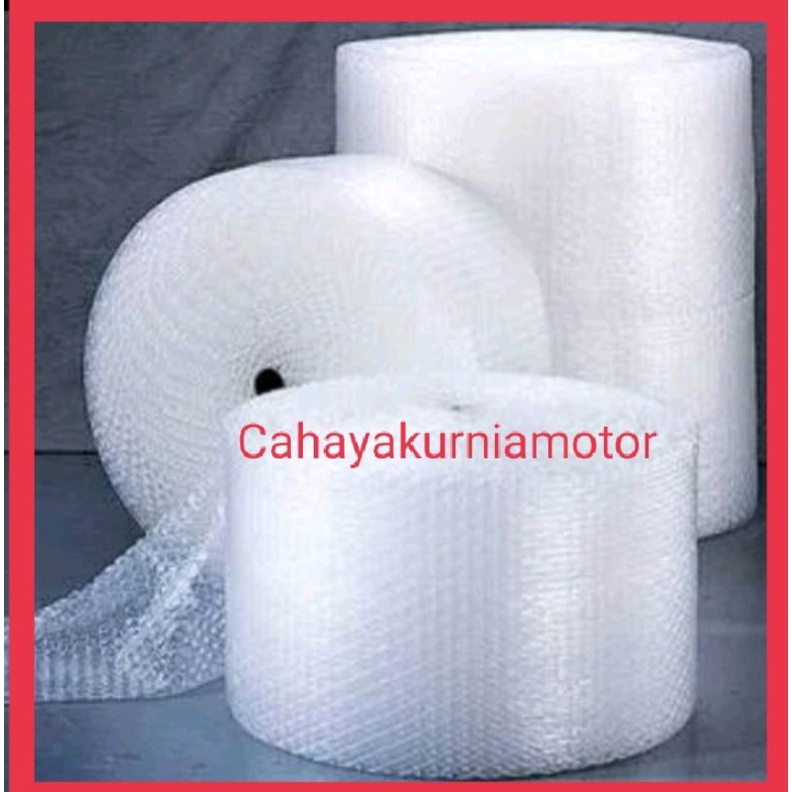 

Bubble wrap. Plastic. Bubble . Wraping. Bubel. Babel