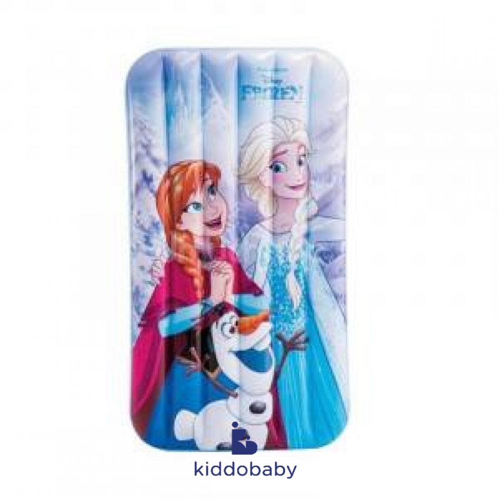 Intex Frozen Kids AirBed No.48776