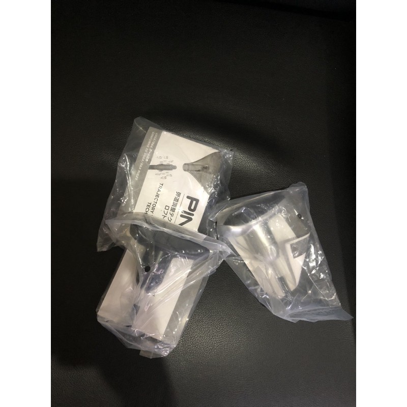 Wrench PING driver golf stick